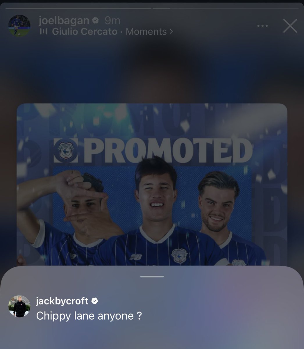View From The Ninian tweet media