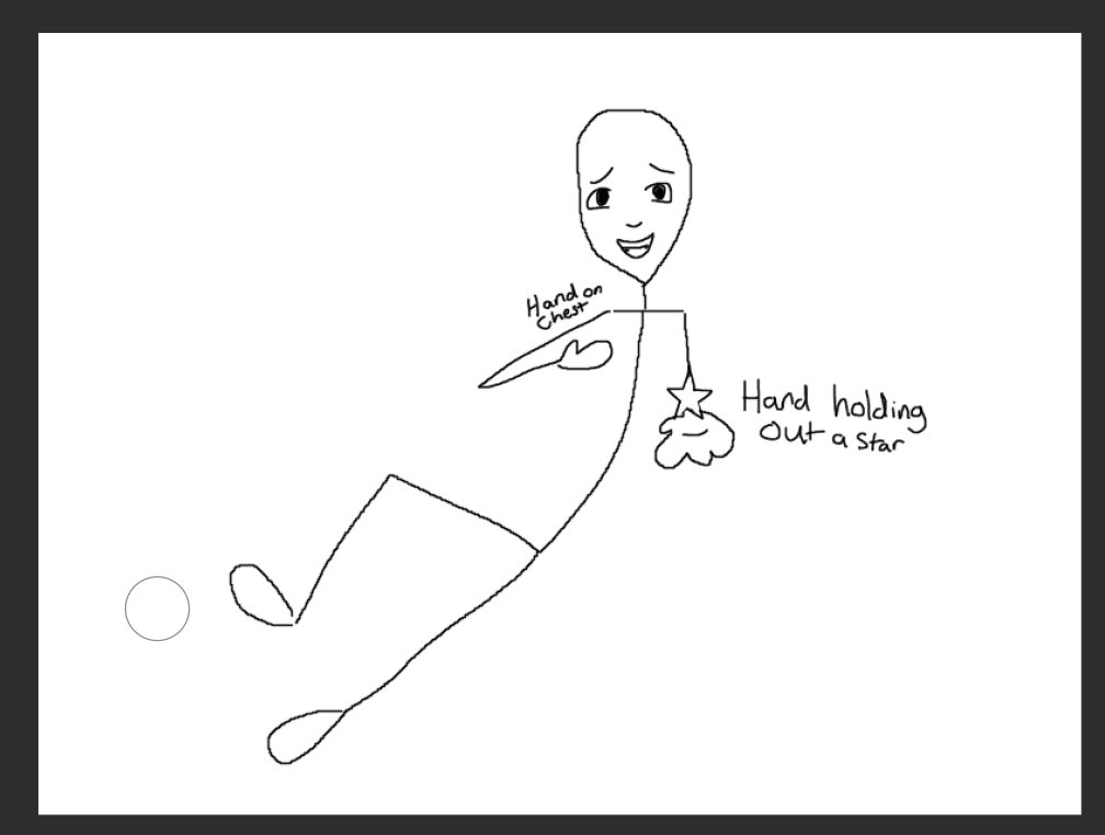 ✧ Yaya やや ｡ﾟ tweet media