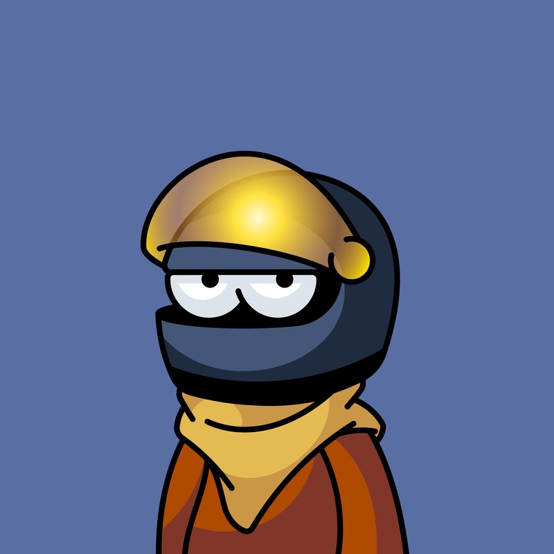 Mark Rise tweet media