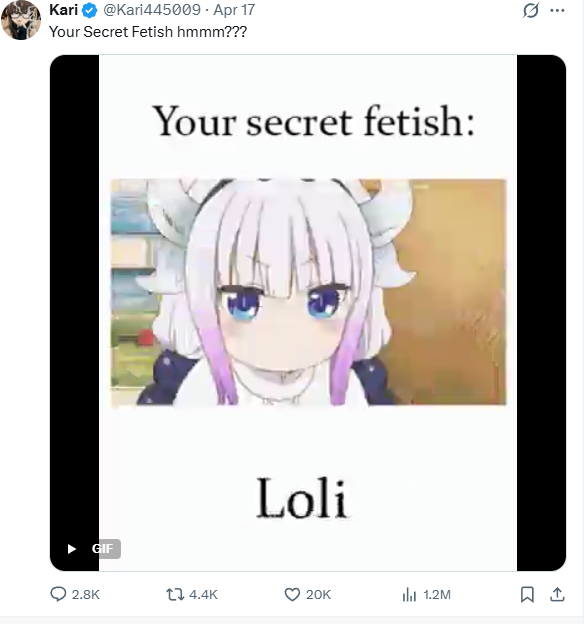 Tama tweet media