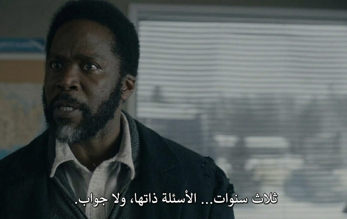 سكارف tweet media