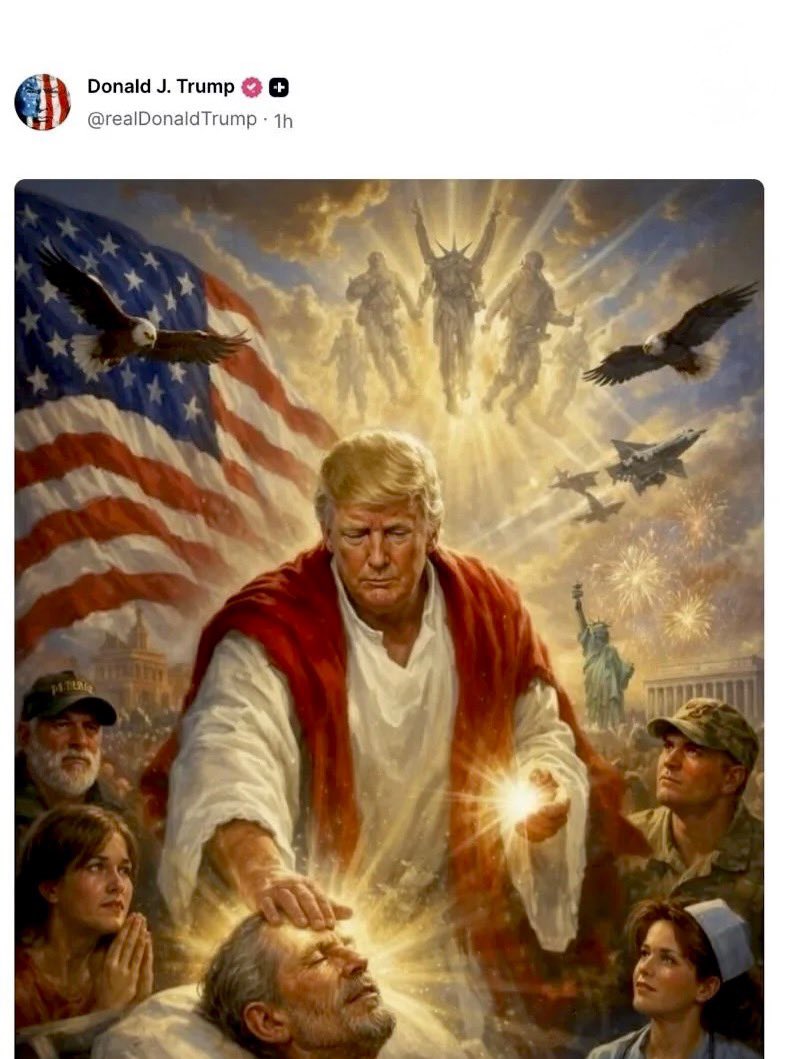 Paulina Plazas tweet media