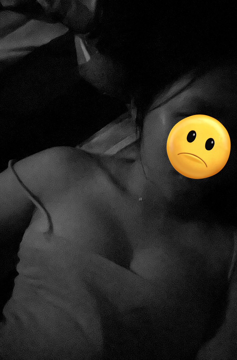 passhappy29 tweet media