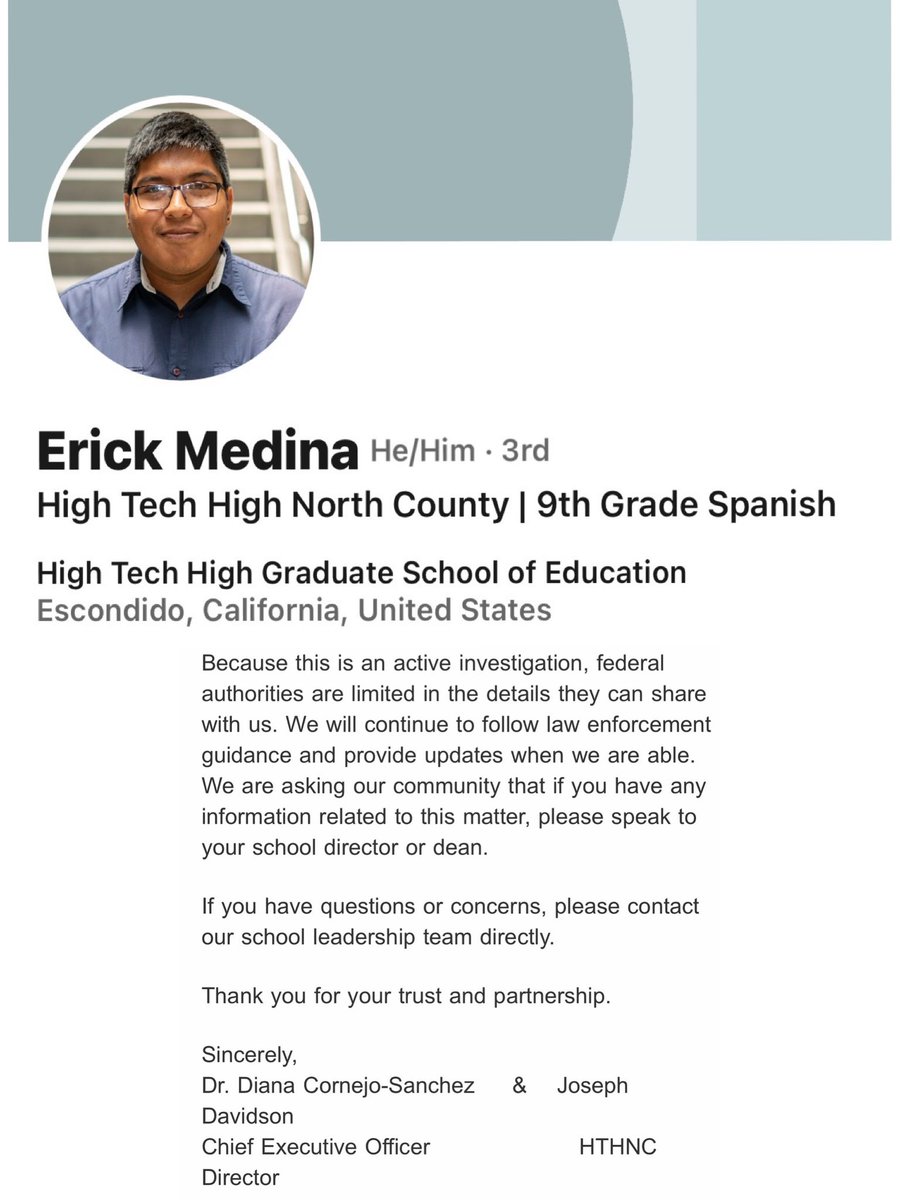 Amy Reichert tweet media