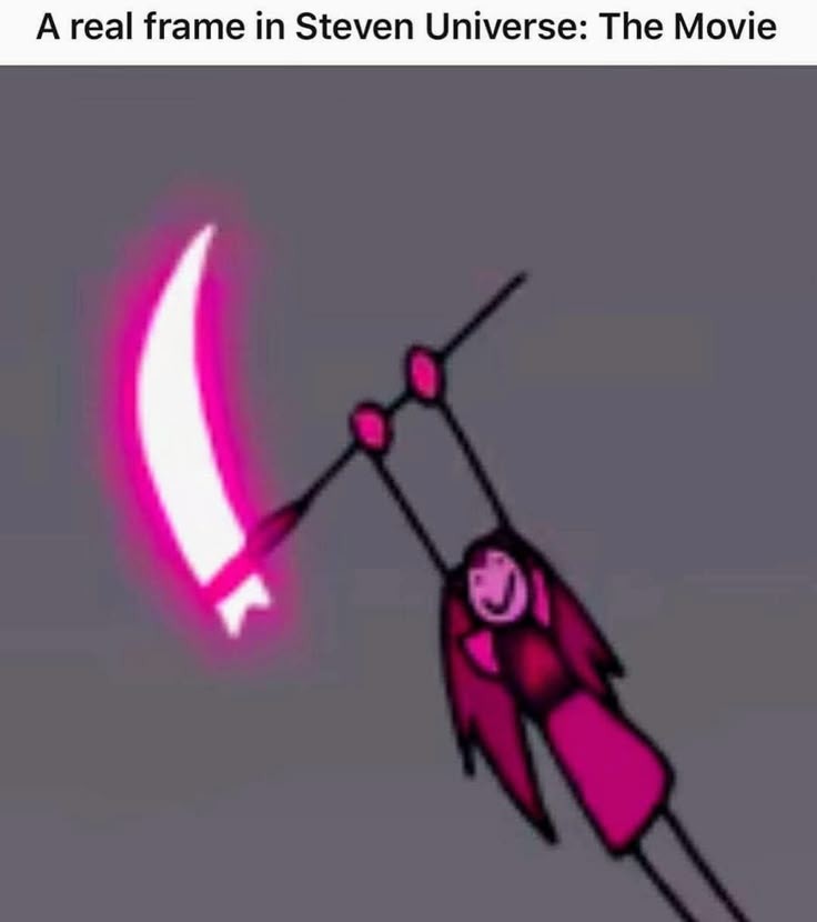 ZL_AHAB🏳️‍⚧️🇨🇳 tweet media