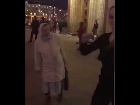 дед Слава tweet media