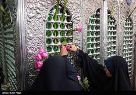 🇮🇷alamdar🇵🇸 tweet media