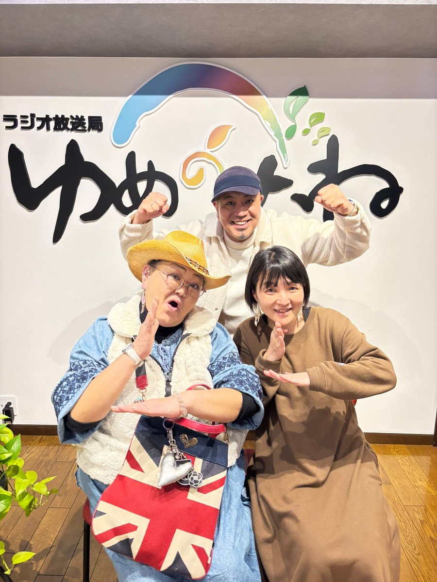 和田琢磨/にゃんたぶぅ/LoveRings/大門大/TABoo/など tweet media