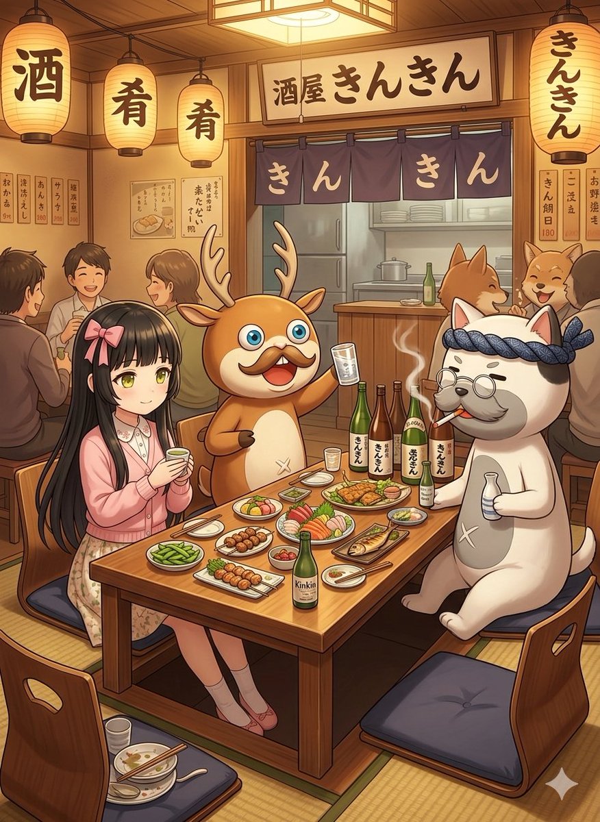 くぬたship5くぬた食堂店主兼食材 tweet media