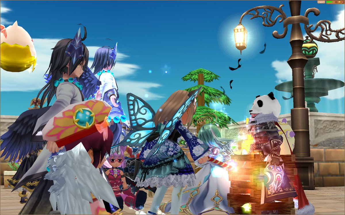 くぬたship5くぬた食堂店主兼食材 tweet media