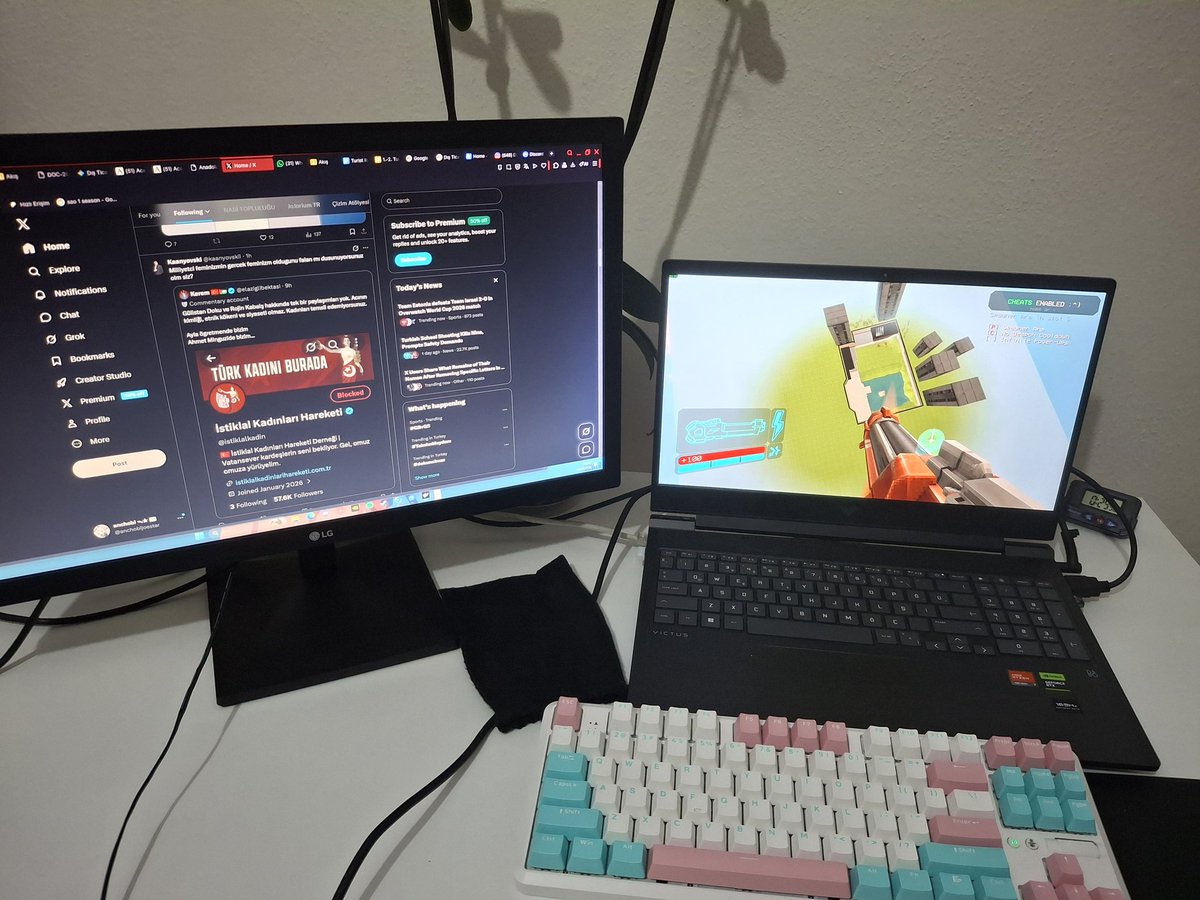 anchobi ᯓ★ 🏳️‍⚧️ tweet media