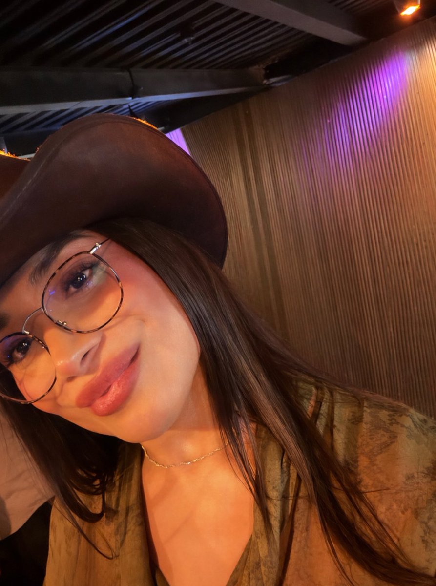 Psic. Emma López tweet media