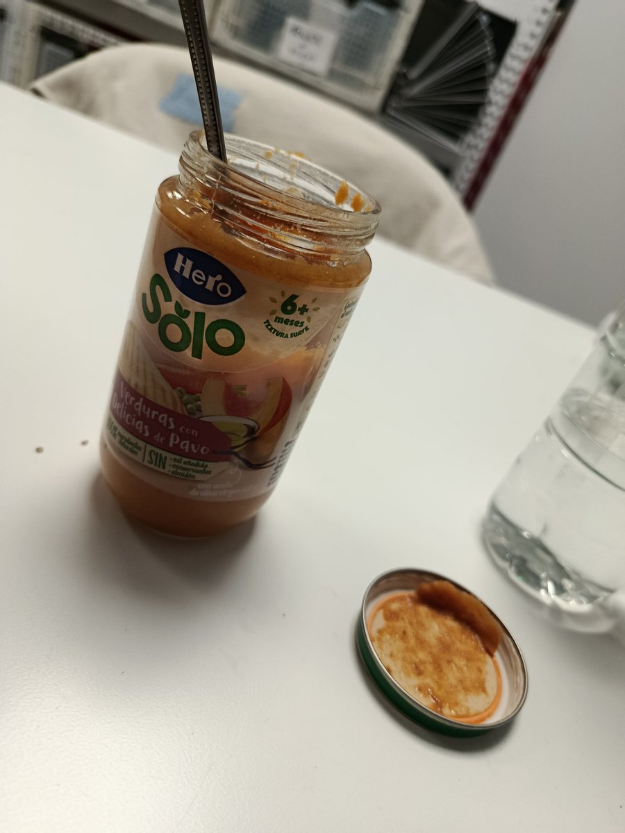 Mintae circense 🎄 tweet media