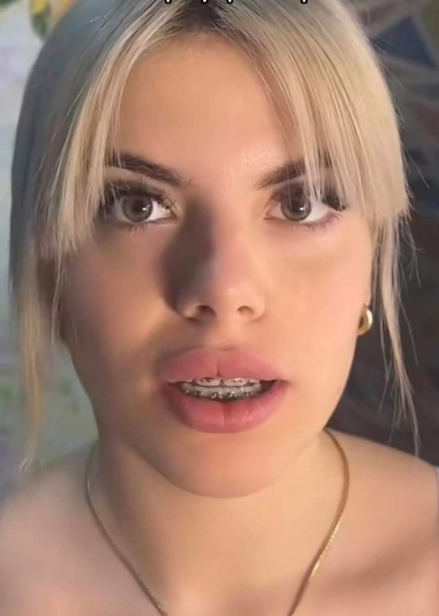 Petros Van Ripper tweet media