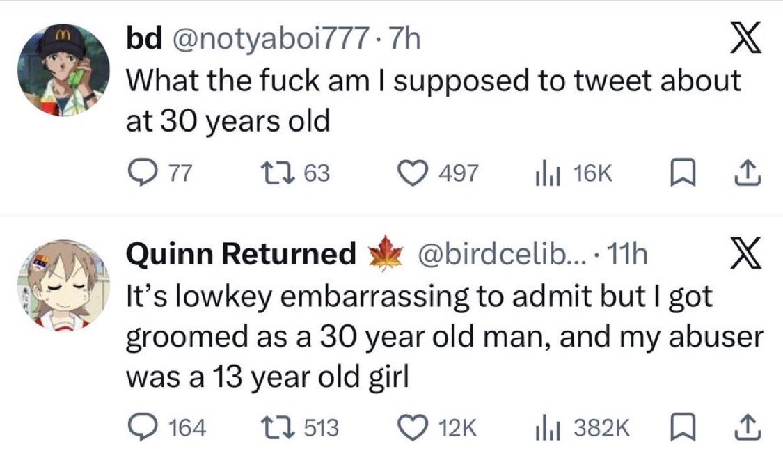 greeling tweet media