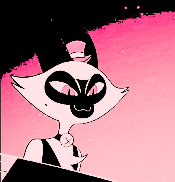 𝑪𝒂𝒔𝒊𝒏𝒐 𝑓𝑒𝑙𝑖𝑛𝑒 𓂃ෆ˚ tweet media