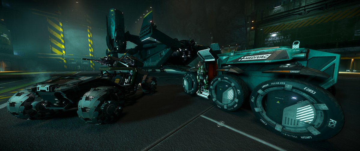 WillyDeadEye tweet media