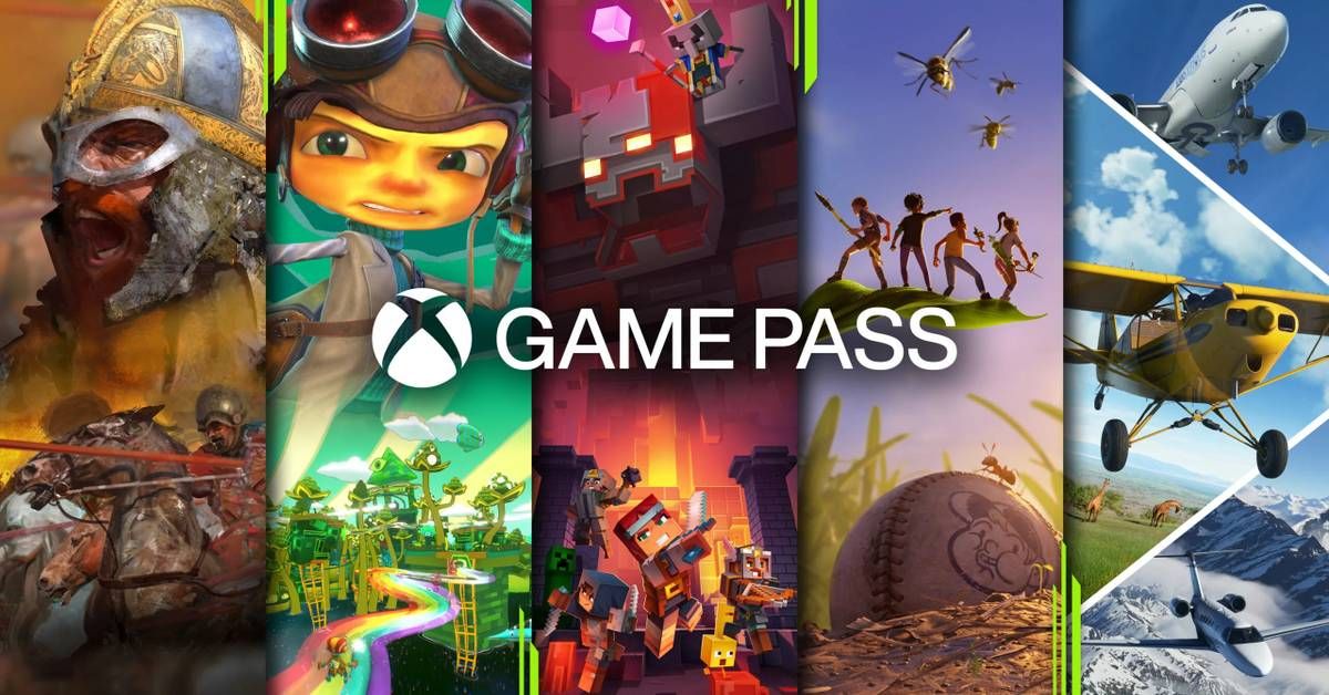 Polygon tweet media