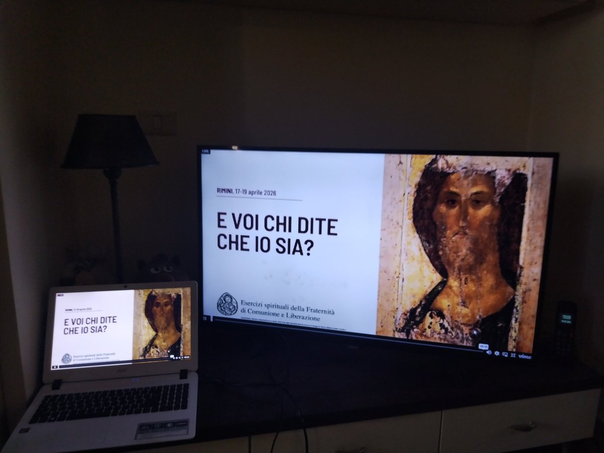 Nicoletta Regimenti tweet media