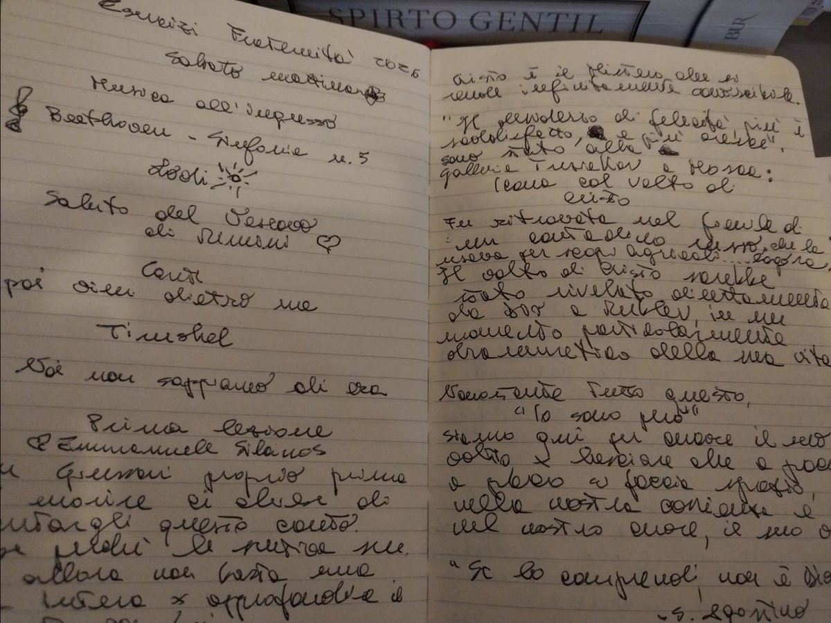 Nicoletta Regimenti tweet media