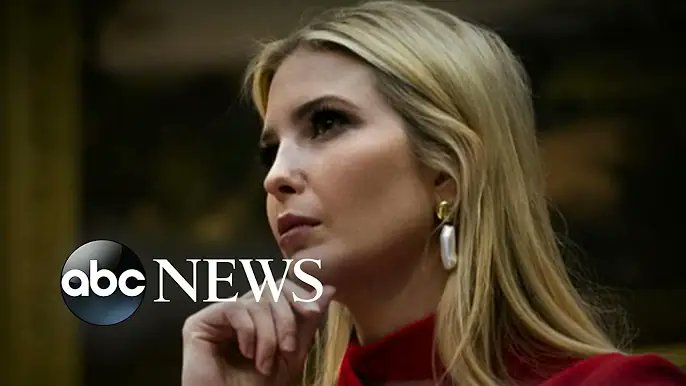 BarryAllanMcGh1's tweet image. #StayTuned