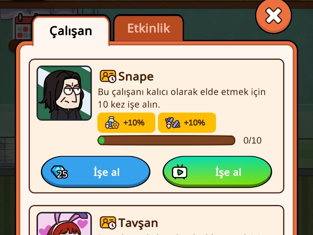 Leoralyrics tweet media