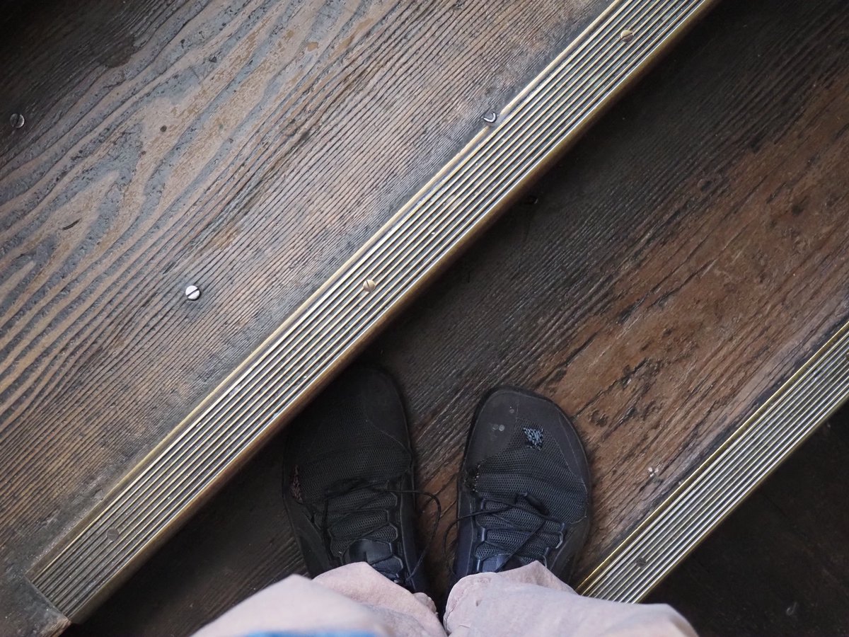 やまじ tweet media