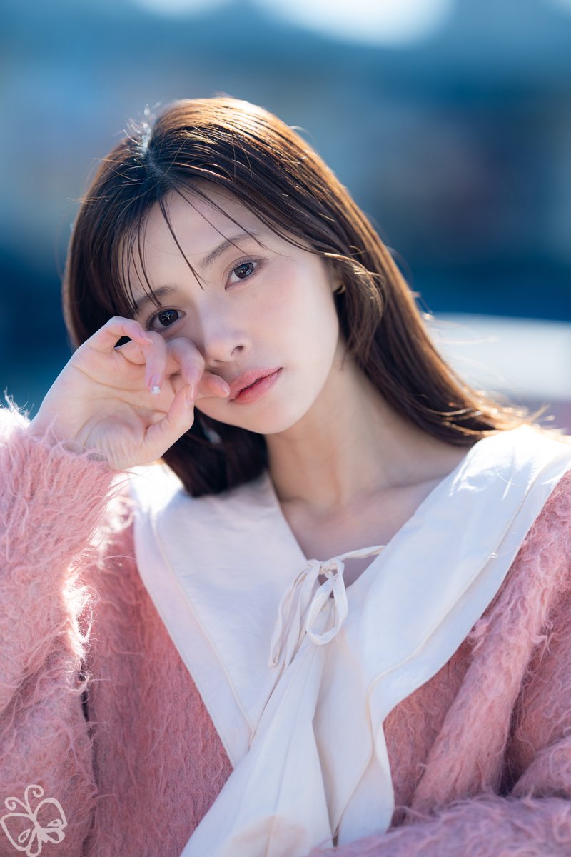 〜橘ひろなさん〜😀📸
<a href="/hirona523/">ひろな</a> #橘ひろな