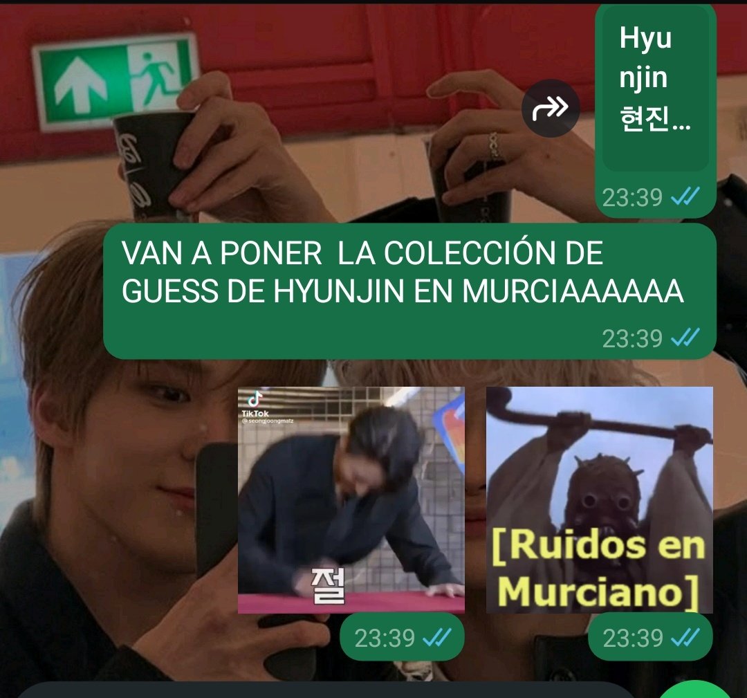 mj ❀ tweet media