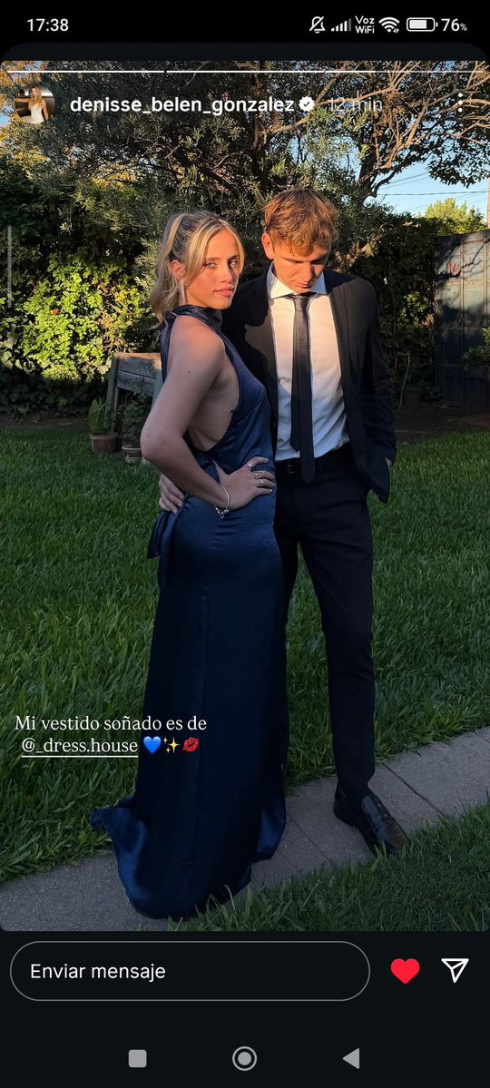 Katherin Vargas Gonzalez tweet media