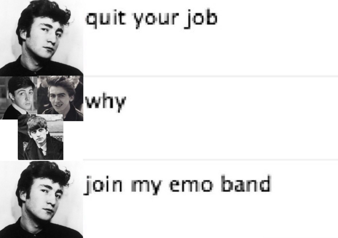 elena 𝜗𝜚 (@toluvvsuki) on Twitter photo 