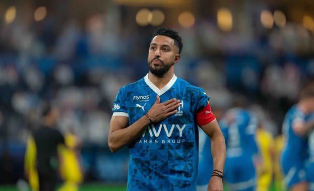 خالد/ Khalid tweet media