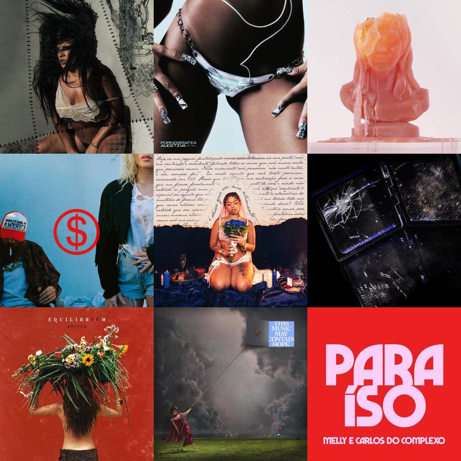 vaca profana 🐮 tweet media