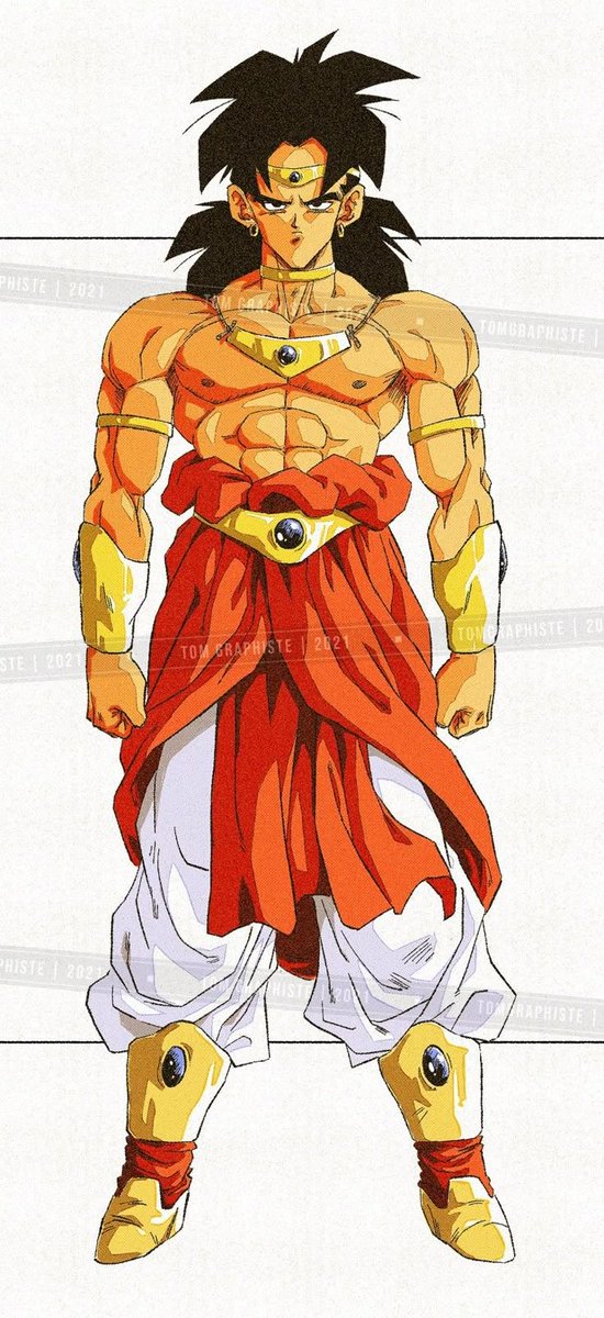 Dragomixin-NSFW tweet media