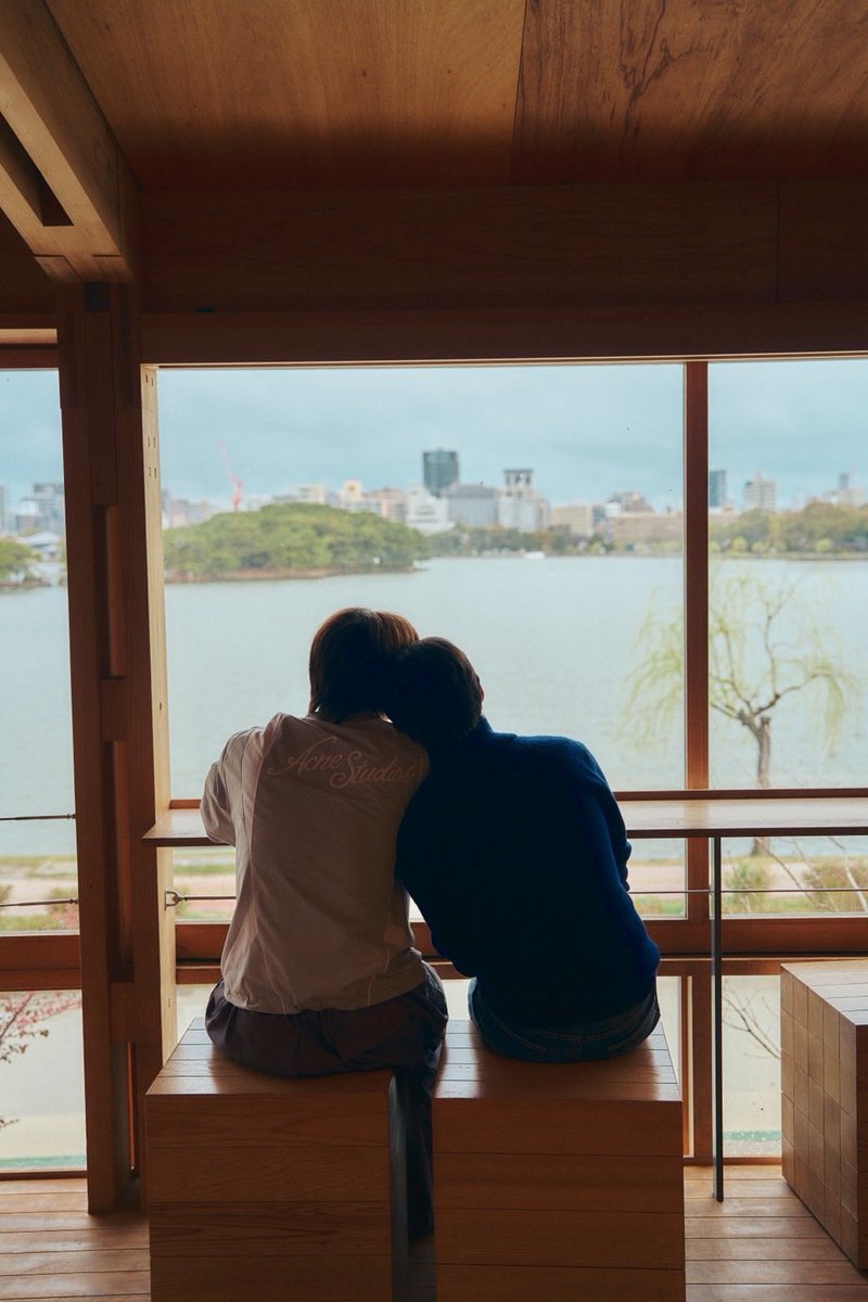 Trend For Por ❄️🐻‍❄️ tweet media