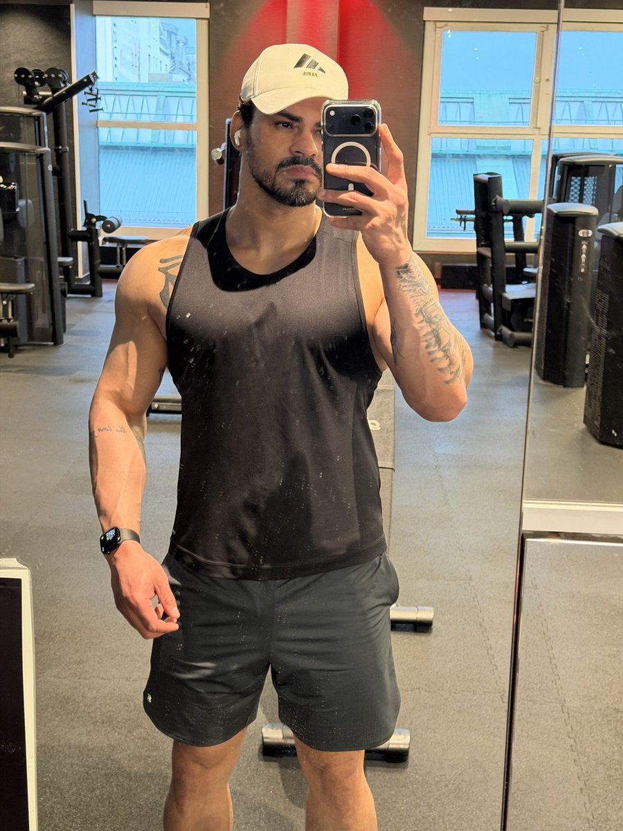 Guilherme ferreira tweet media