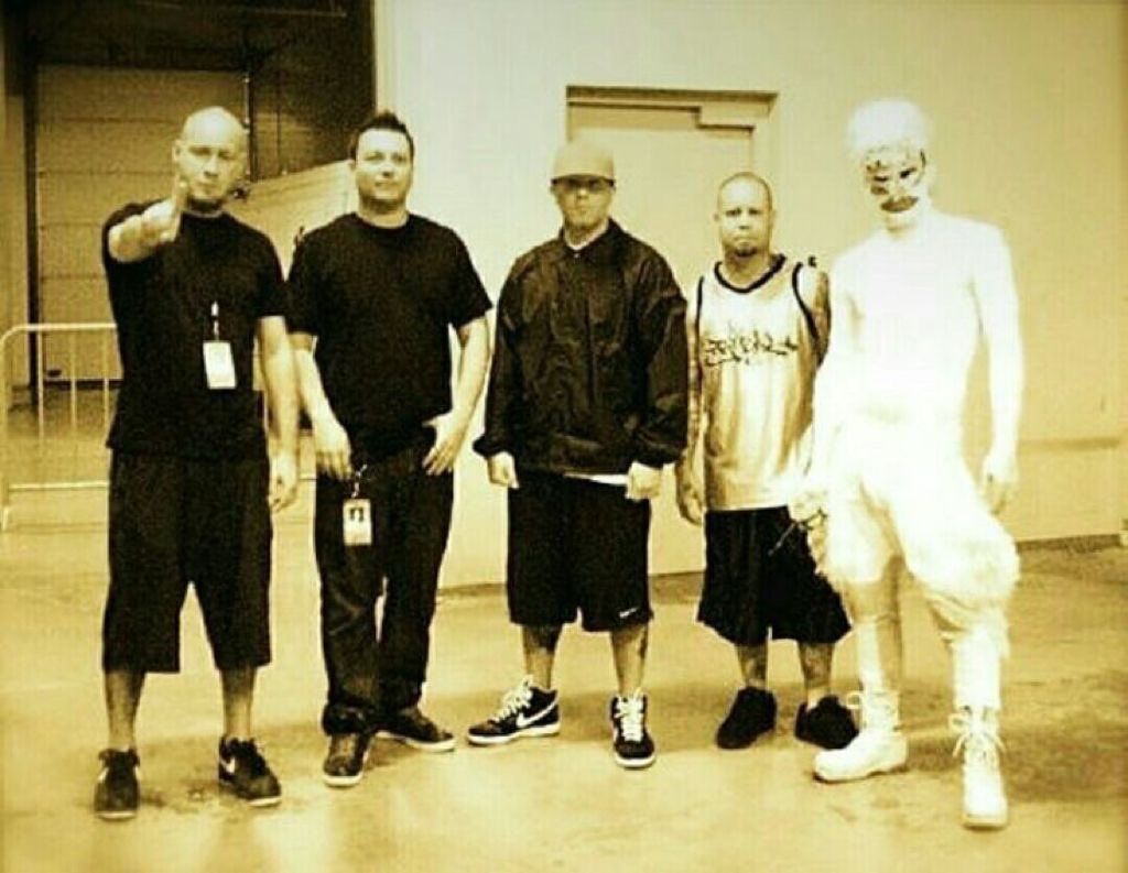 just making sure i don’t fit in