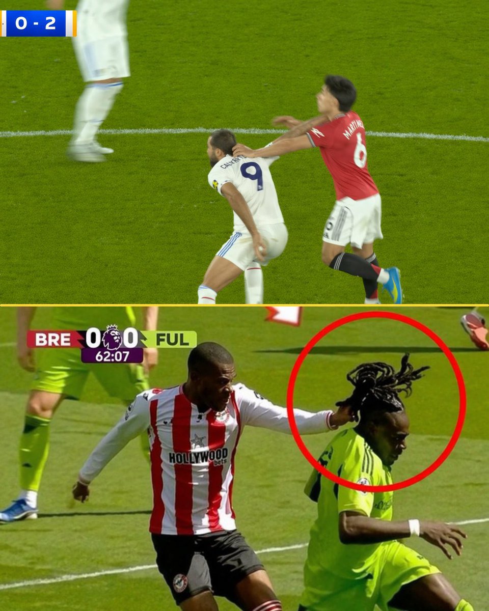 𝒁𝒆𝒆𝒁𝒖 🥷🏾 tweet media