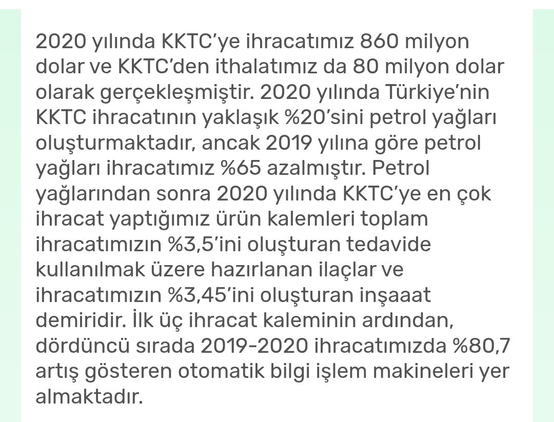 Ben Olsam tweet media