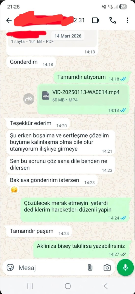 HAKAN23CM tweet media