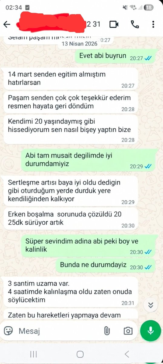 HAKAN23CM tweet media