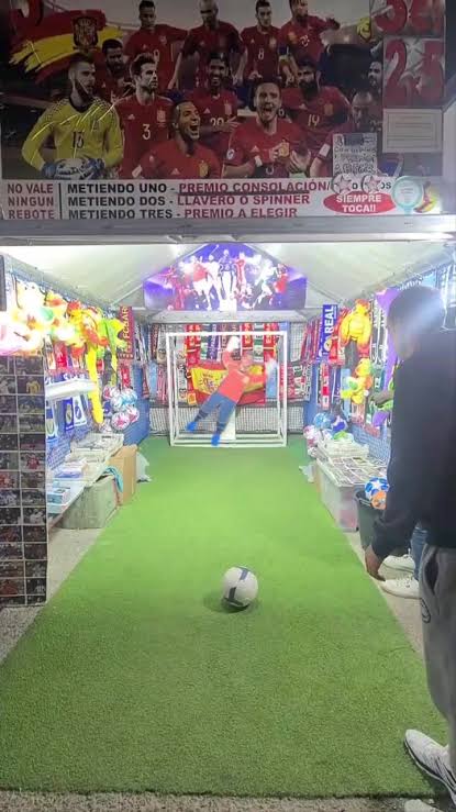 Mrlopera_ tweet media