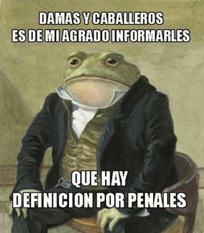 SCCP ADEH tweet media