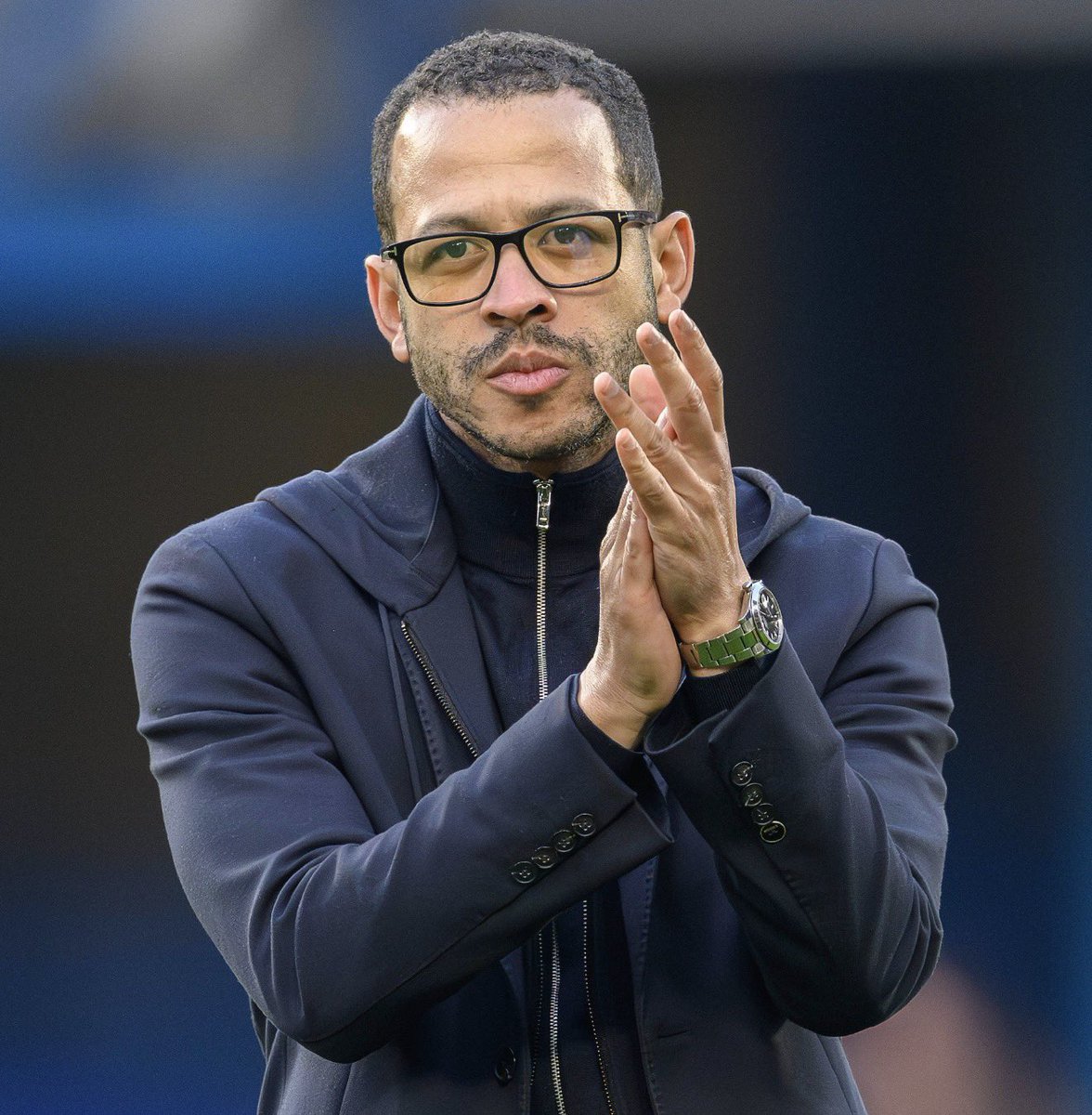 centredevils. tweet media