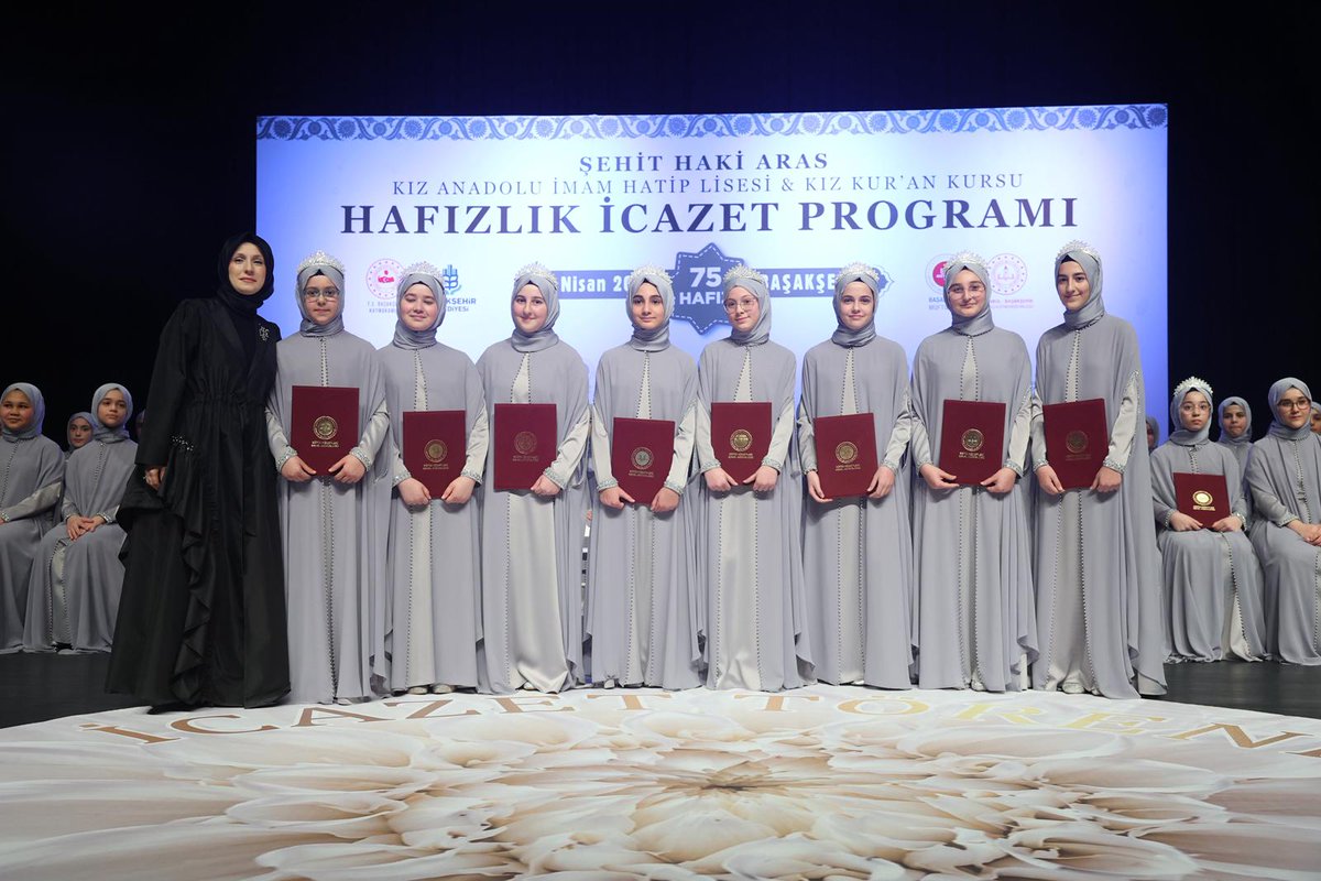 Zekeriya Say tweet media