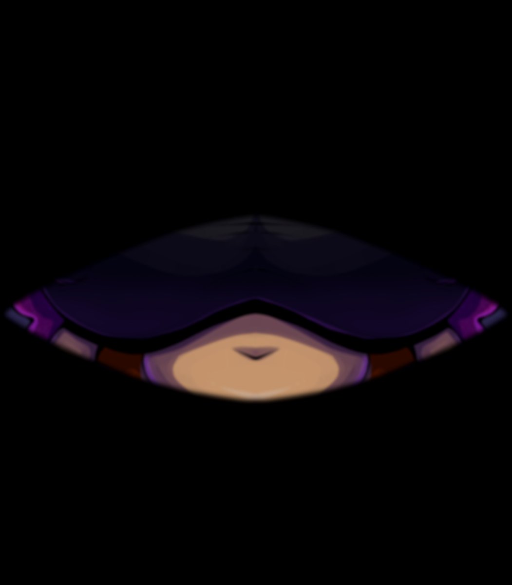 🔞🔞SuperiX🔞🔞 - Commissions OPEN!!! tweet media