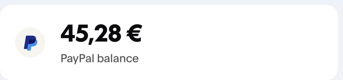 Christopher Montgomery 🇺🇸 tweet media