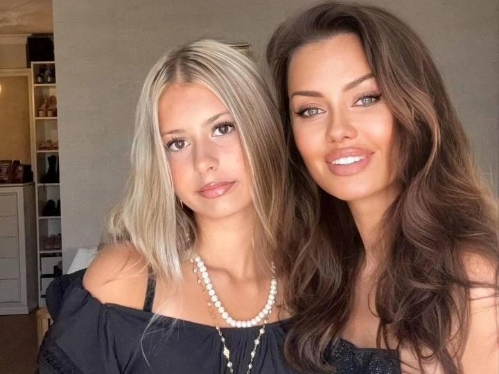 🇨🇦 Рэйган 🇺🇸 Рональд 🇮🇱 tweet media