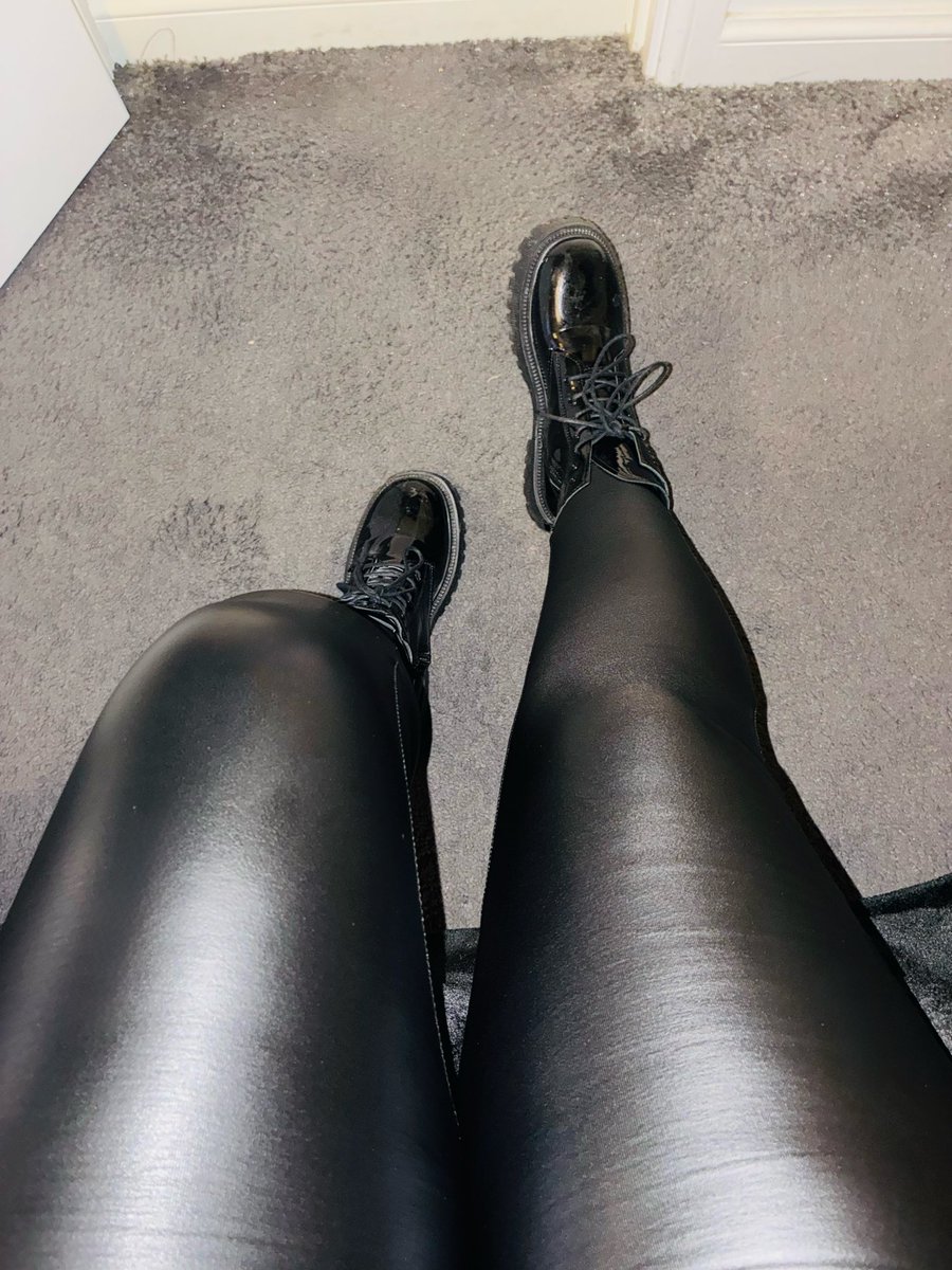 BaileyBxx tweet media