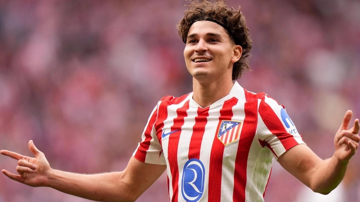 Bergessista tweet media